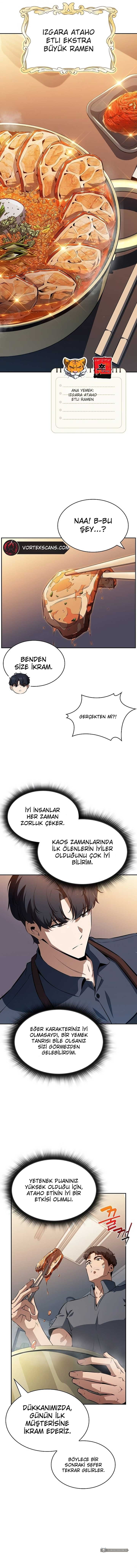 Chapter 3 - Image 15