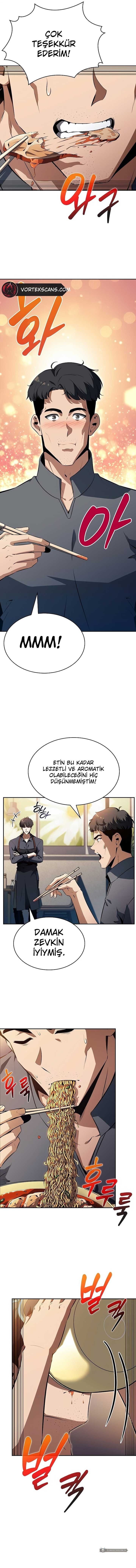 Chapter 3 - Image 16
