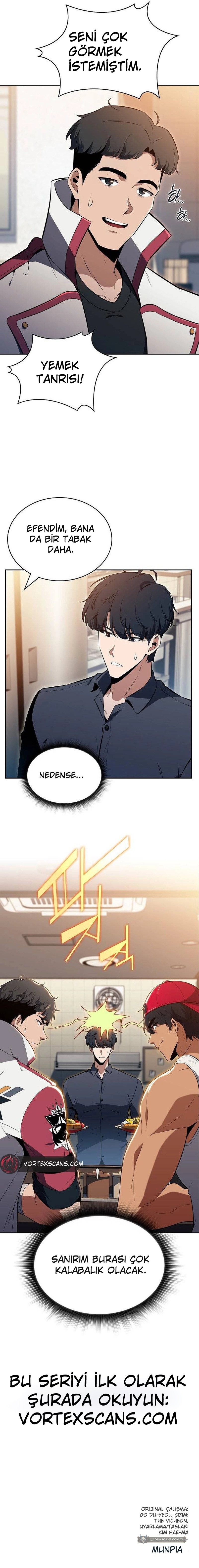Chapter 31 - Image 12