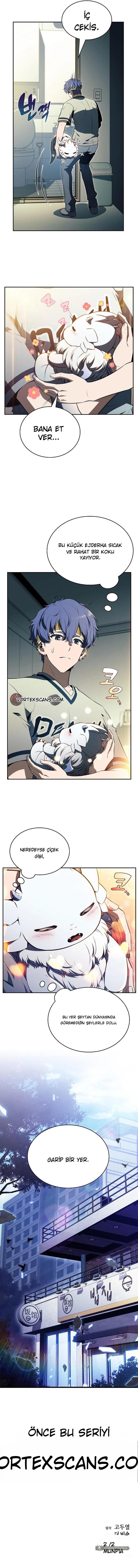 Chapter 34 - Image 12