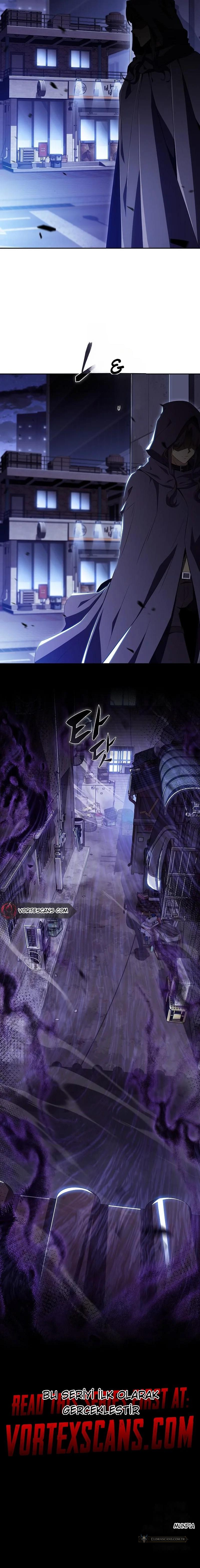Chapter 35 - Image 12
