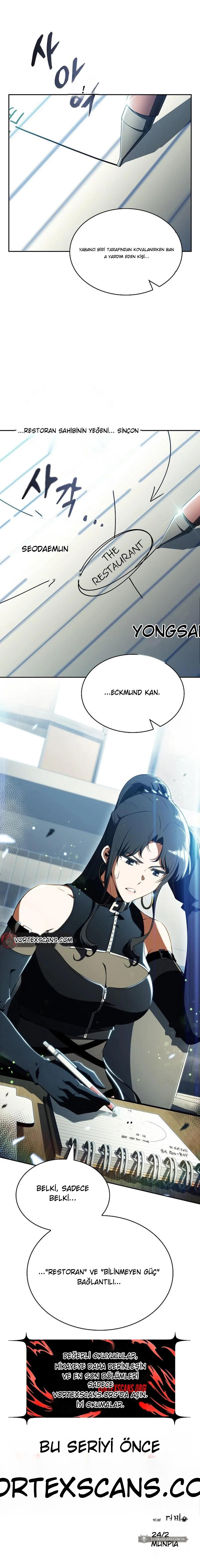 Chapter 36 - Image 12