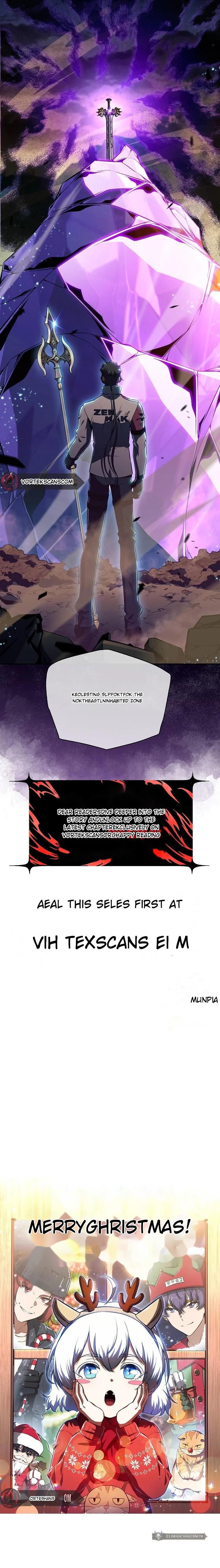 Chapter 37 - Image 13