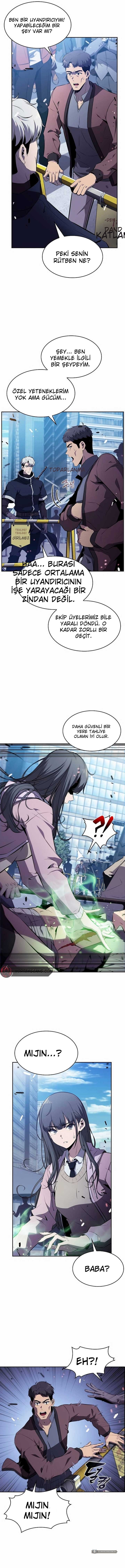 Chapter 4 - Image 2