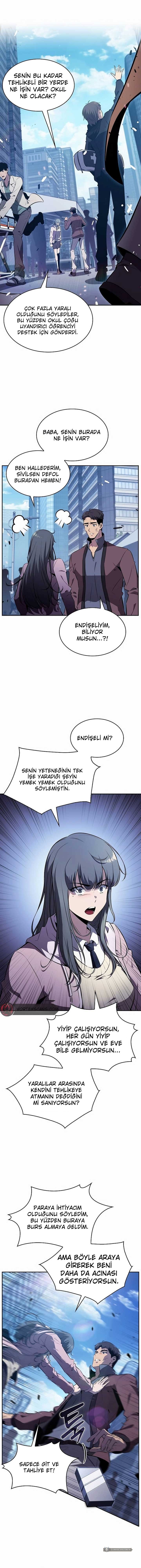 Chapter 4 - Image 3