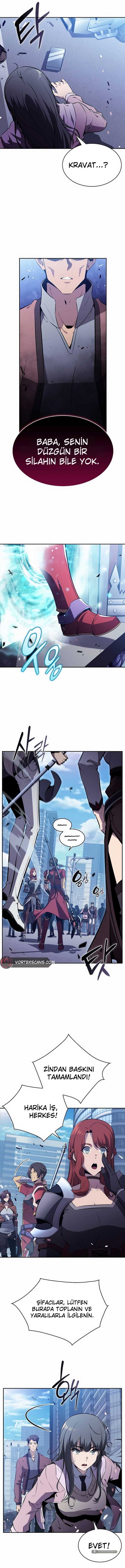 Chapter 4 - Image 4