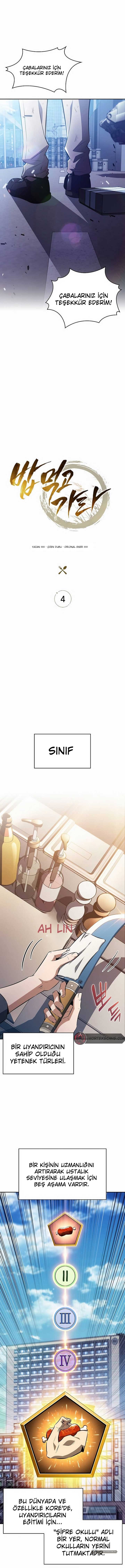 Chapter 4 - Image 5