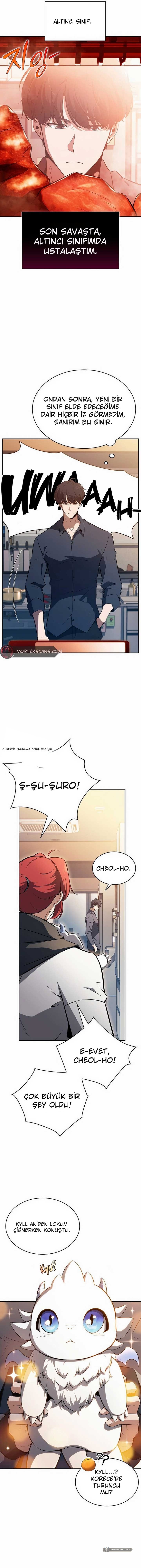 Chapter 4 - Image 7