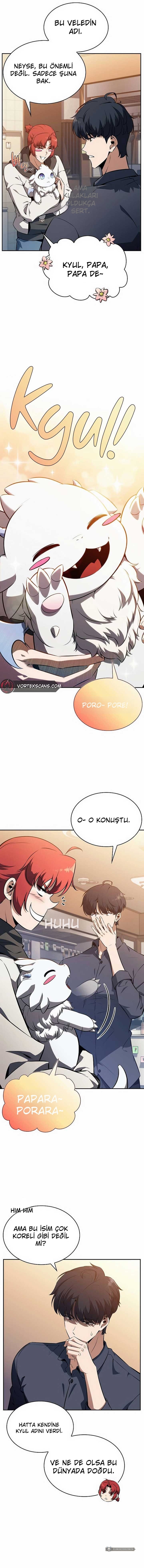 Chapter 4 - Image 8