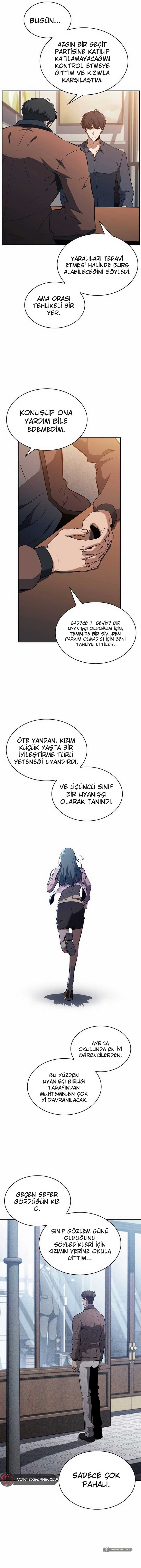 Chapter 4 - Image 10