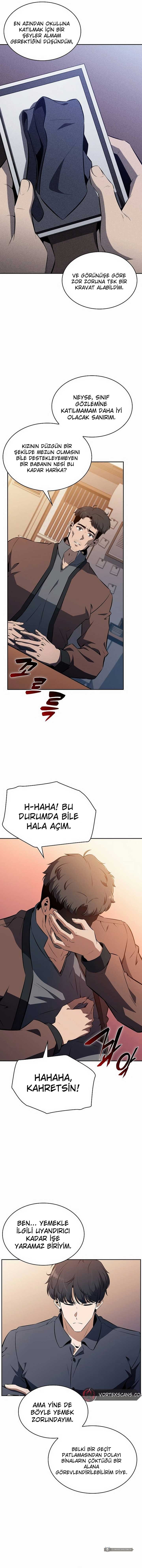 Chapter 4 - Image 11