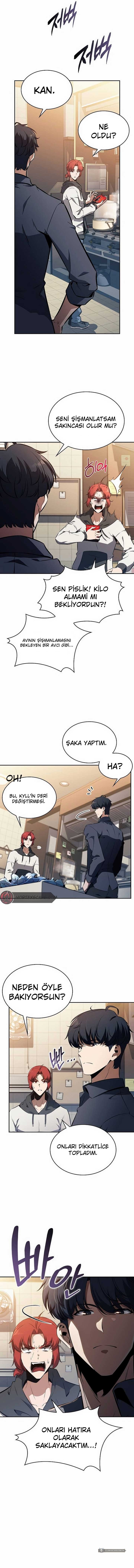 Chapter 4 - Image 12