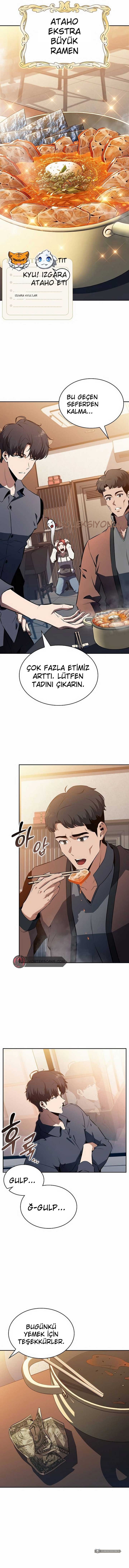 Chapter 4 - Image 13