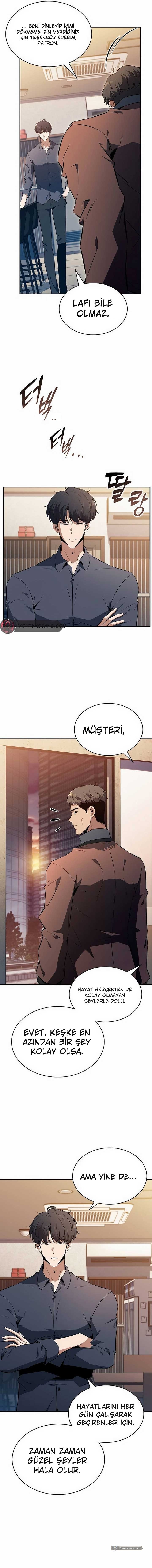 Chapter 4 - Image 14