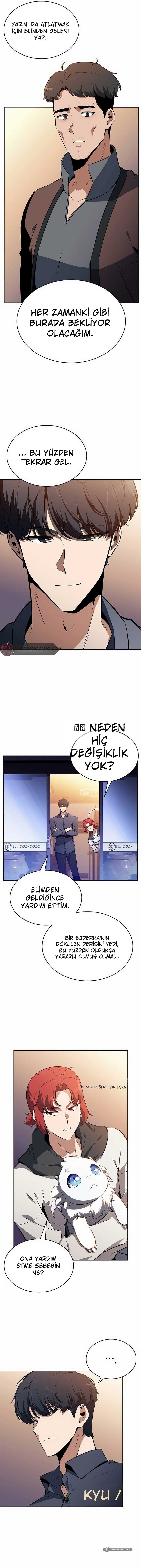 Chapter 4 - Image 15
