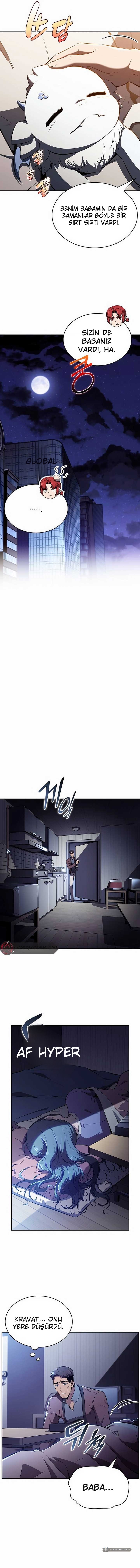 Chapter 4 - Image 16