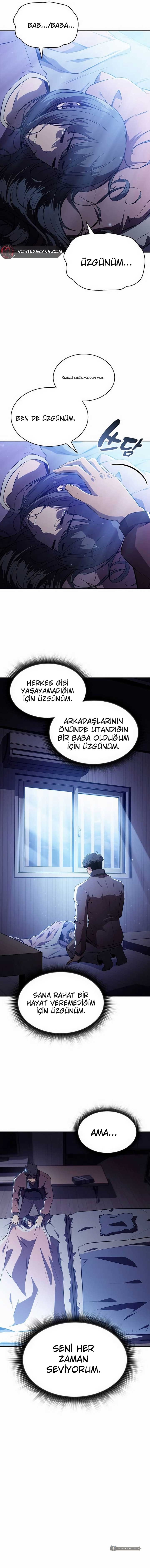 Chapter 4 - Image 17