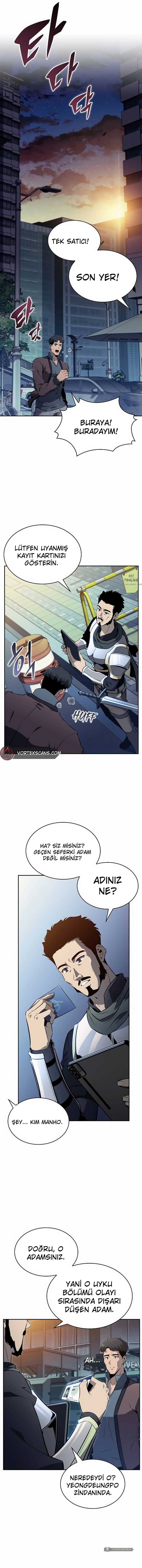Chapter 4 - Image 18