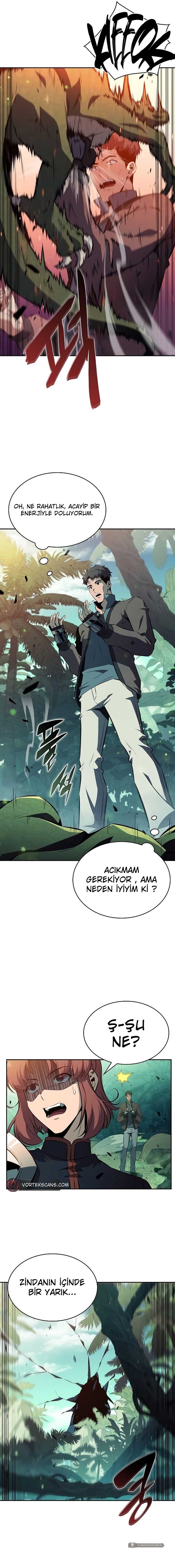 Chapter 5 - Image 2