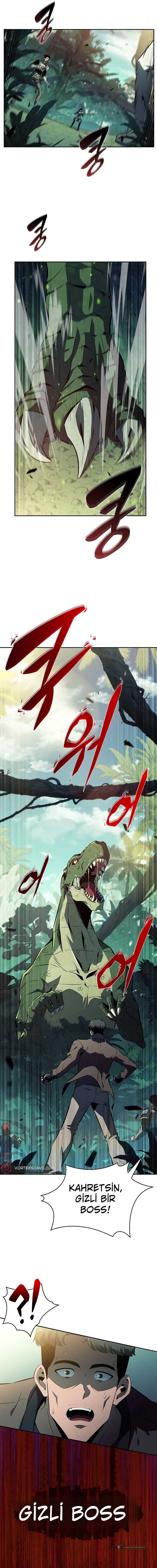Chapter 5 - Image 3
