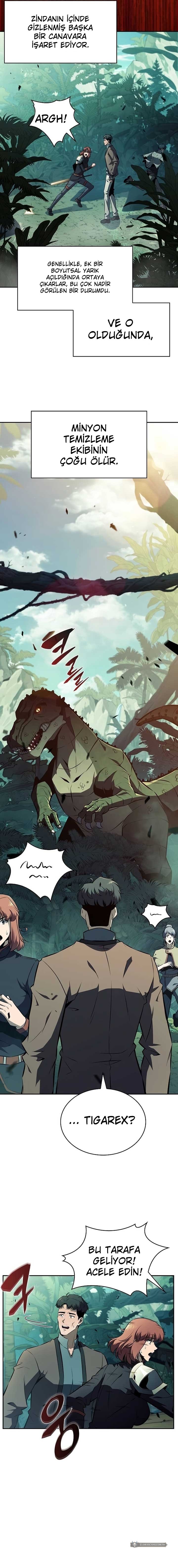 Chapter 5 - Image 4