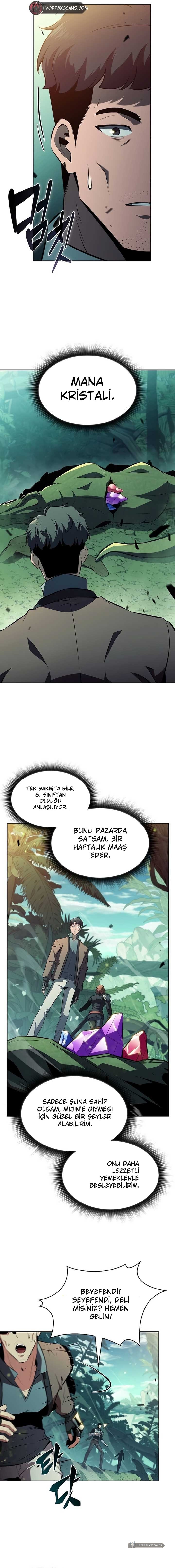 Chapter 5 - Image 5