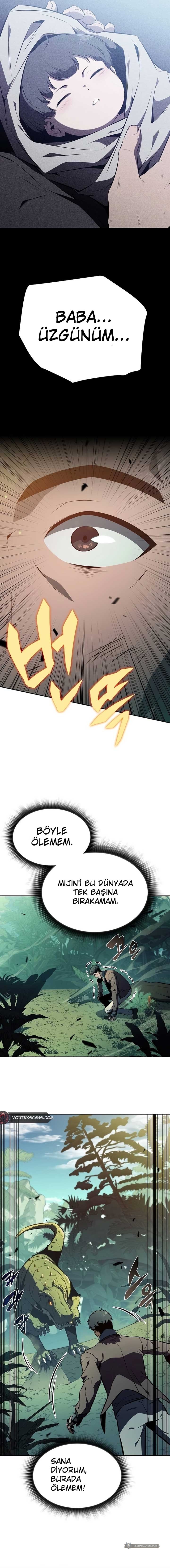 Chapter 5 - Image 8