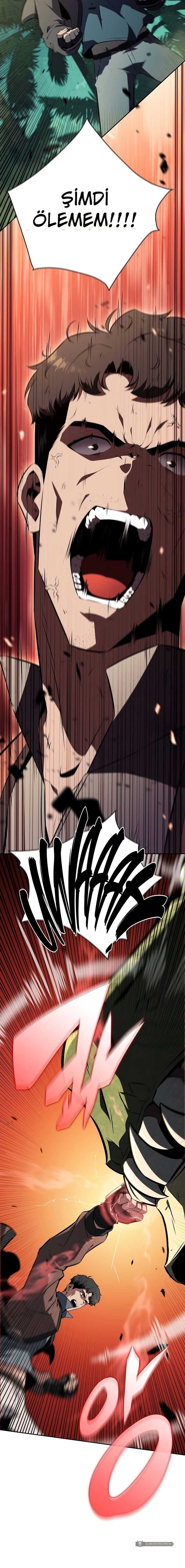 Chapter 5 - Image 10