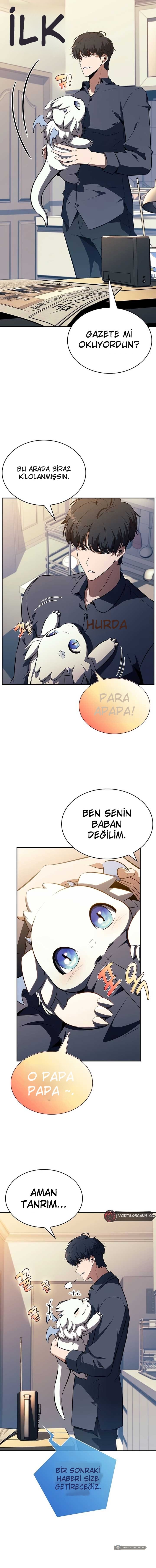 Chapter 5 - Image 19