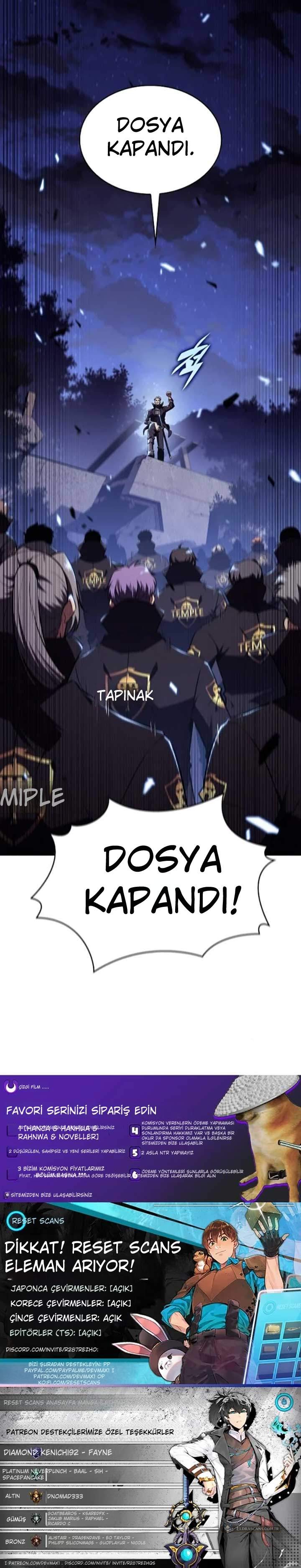 Chapter 8 - Image 12