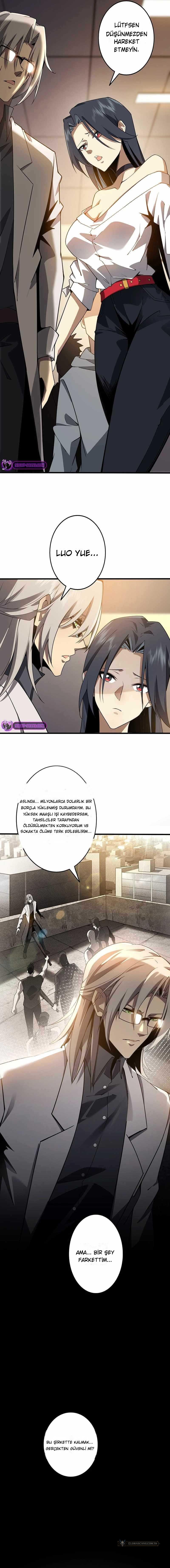Chapter 1 - Image 10
