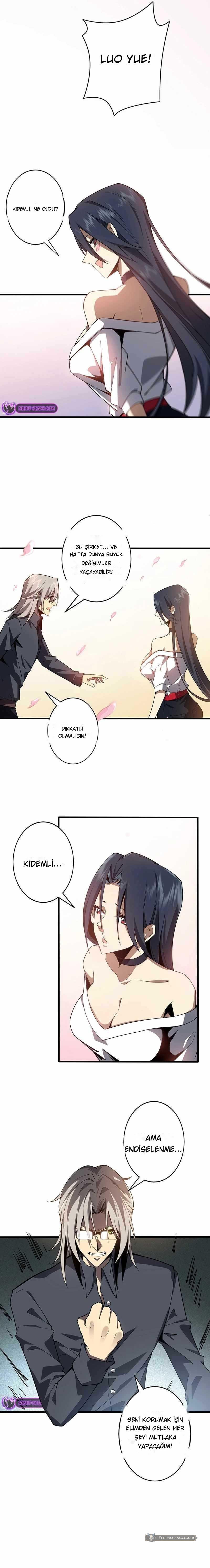 Chapter 1 - Image 13