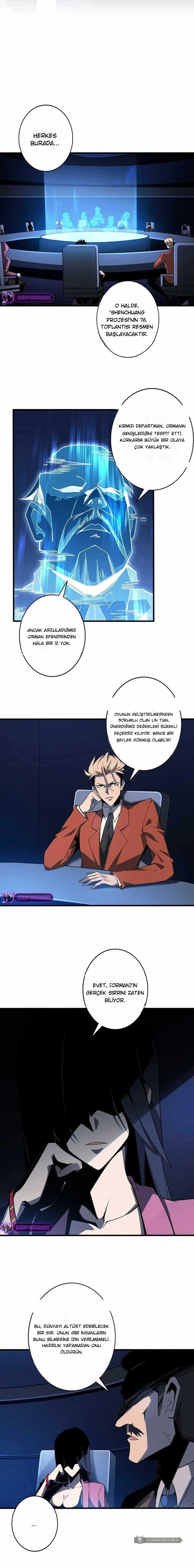 Chapter 1 - Image 15