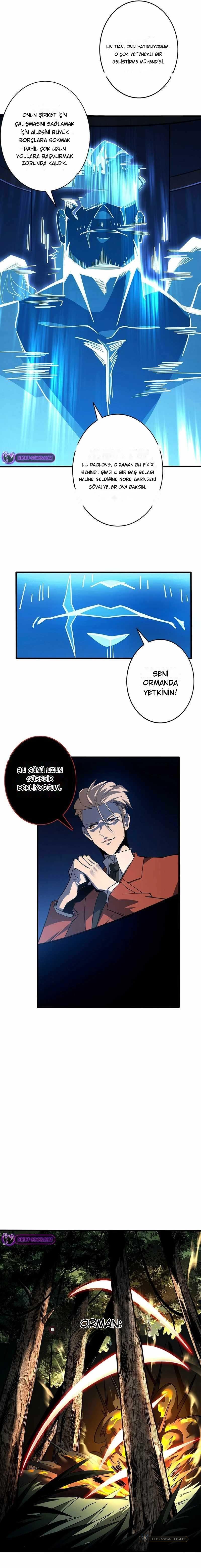 Chapter 1 - Image 16
