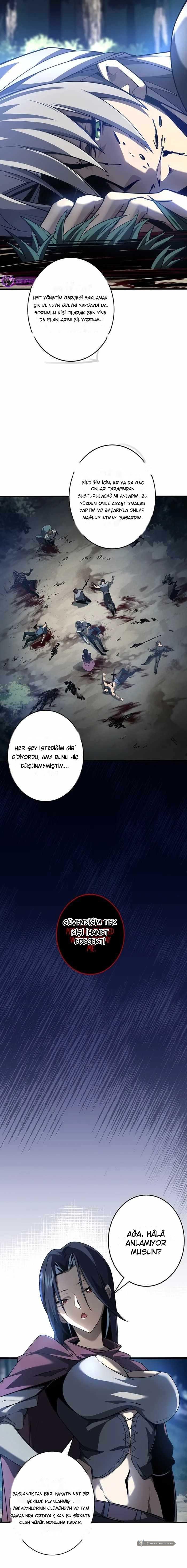 Chapter 2 - Image 2