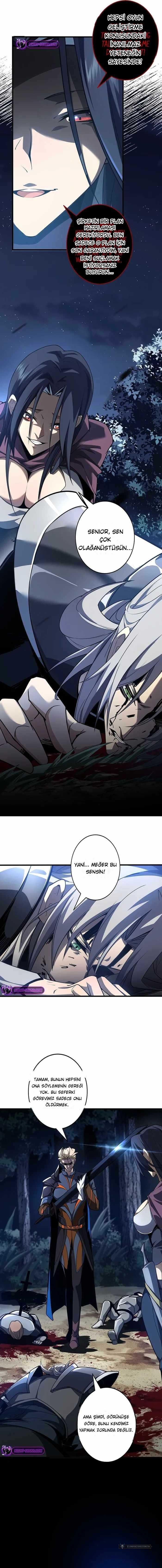 Chapter 2 - Image 3