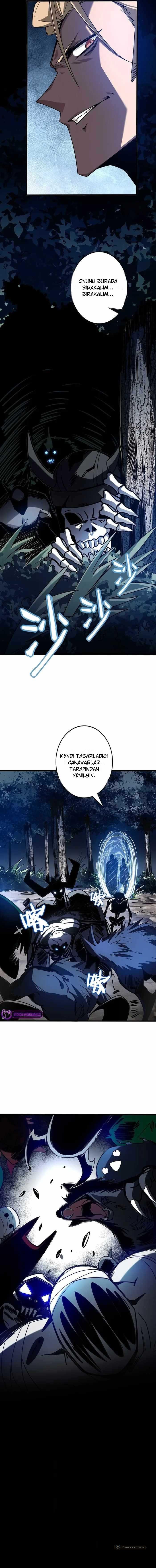 Chapter 2 - Image 4