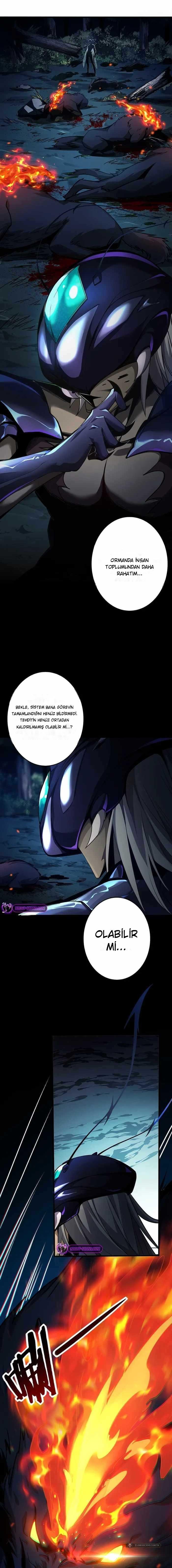 Chapter 2 - Image 15