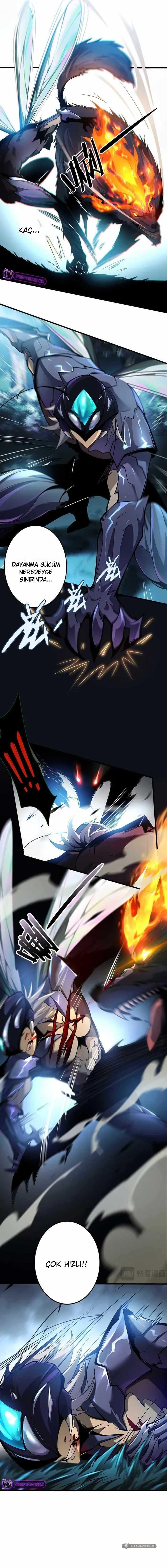 Chapter 3 - Image 2