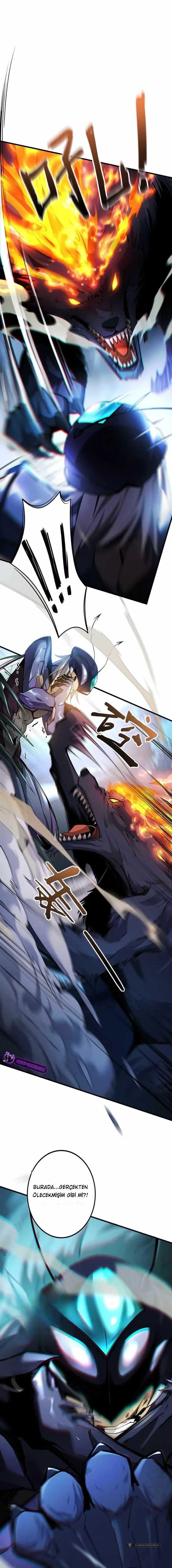 Chapter 3 - Image 3