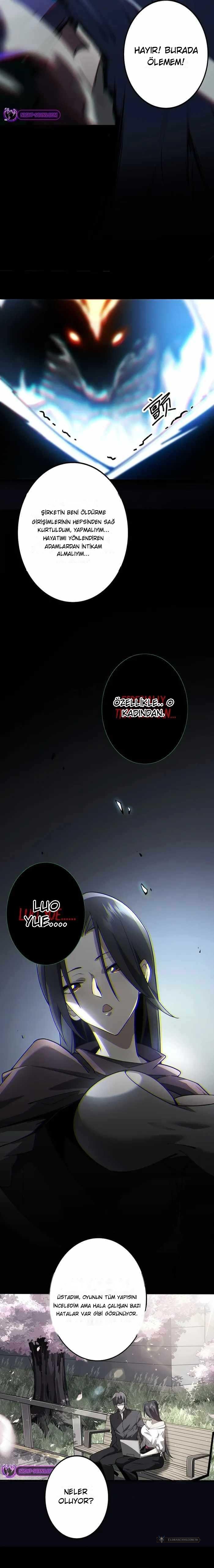 Chapter 3 - Image 4