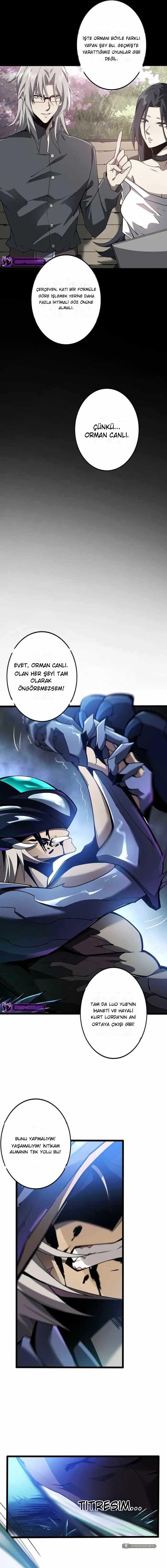 Chapter 3 - Image 5
