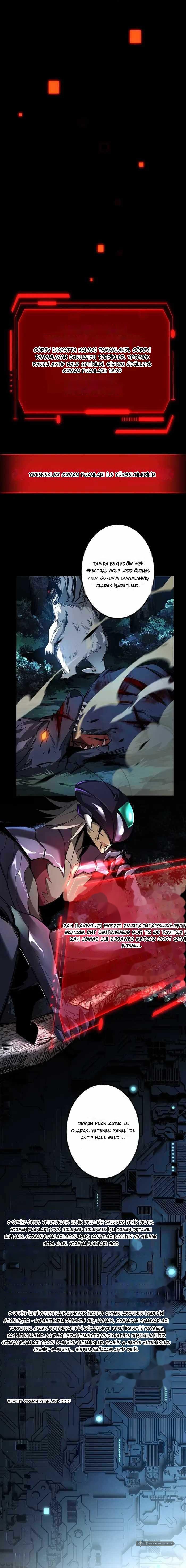 Chapter 3 - Image 12