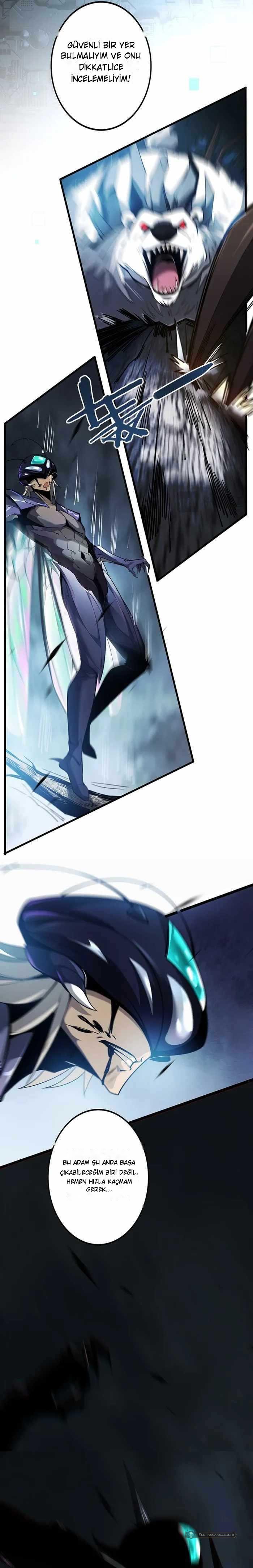 Chapter 3 - Image 13
