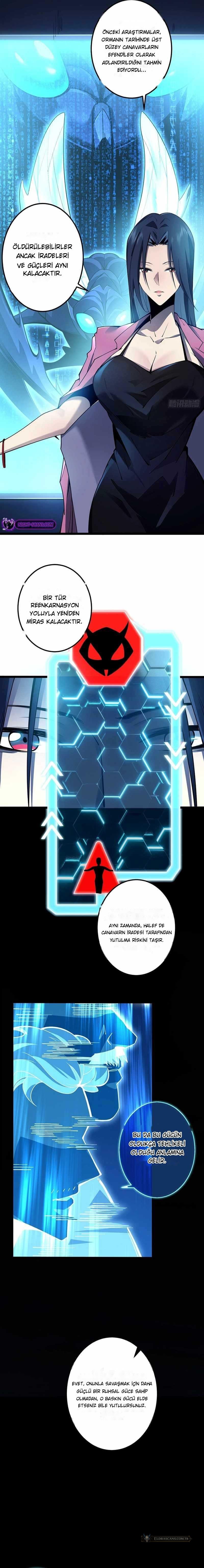 Chapter 4 - Image 2