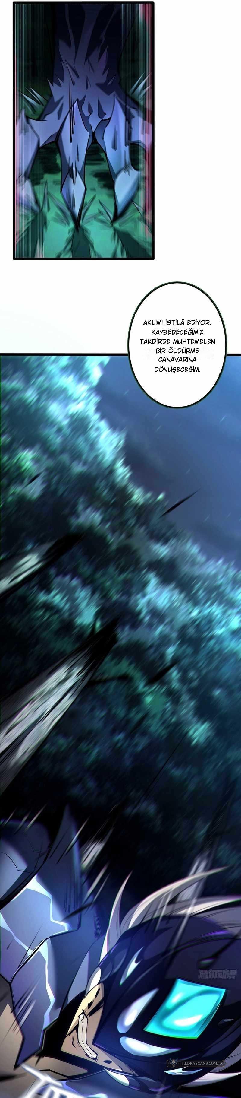 Chapter 4 - Image 4