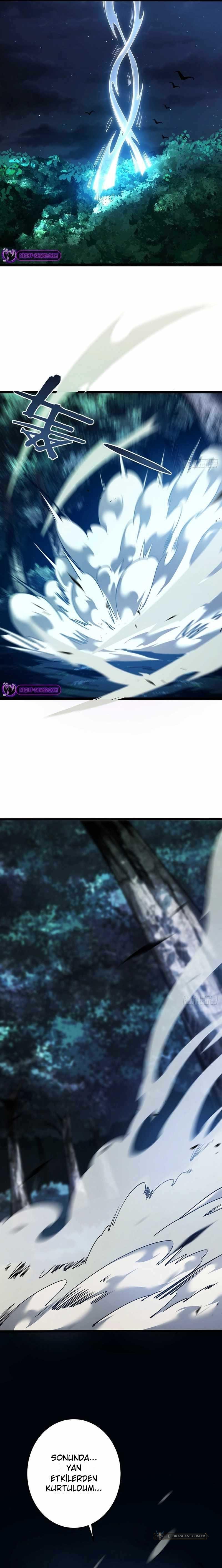 Chapter 4 - Image 7