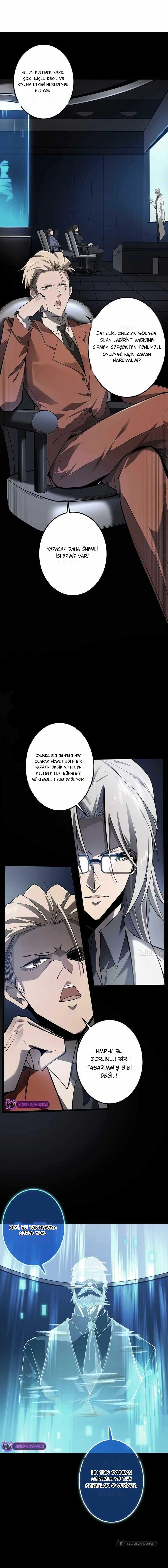 Chapter 4 - Image 9