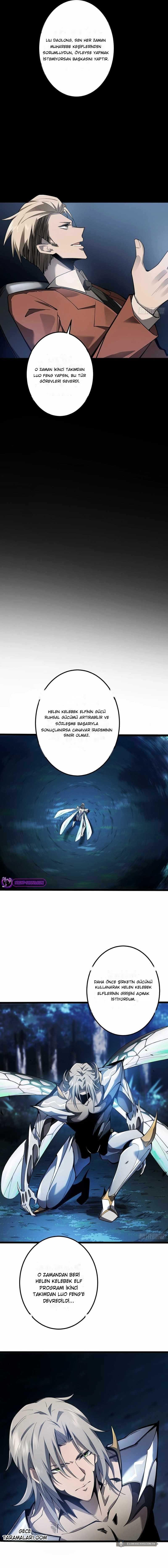 Chapter 4 - Image 10