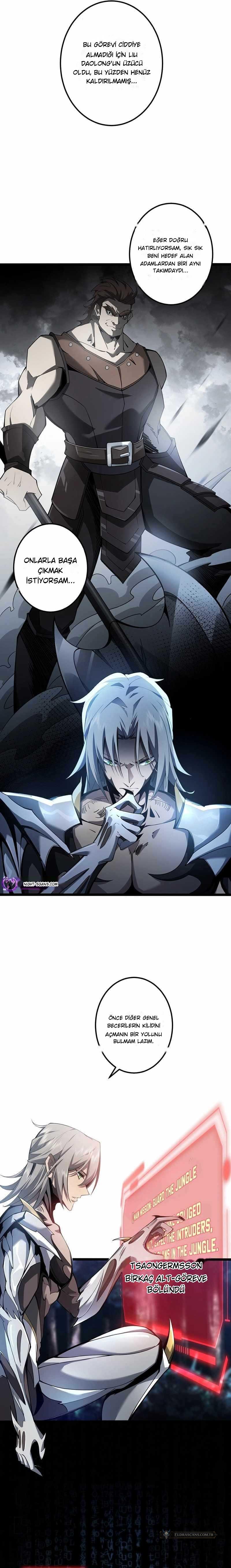 Chapter 4 - Image 11